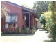 Inverloch VIC 3996