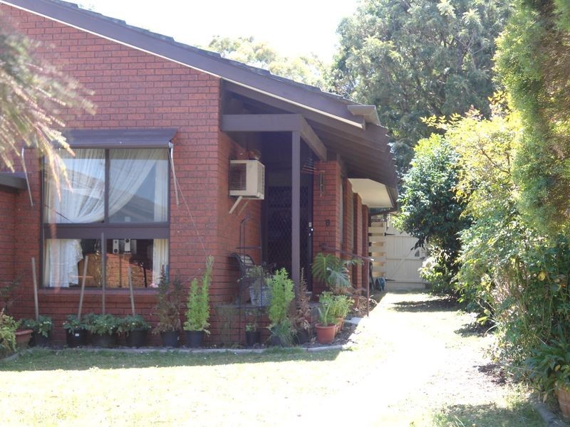 Inverloch VIC 3996