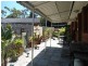 Inverloch VIC 3996