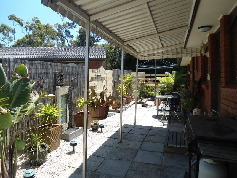 Inverloch VIC 3996