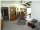 Inverloch VIC 3996