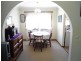 Inverloch VIC 3996