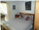 Inverloch VIC 3996