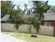 Inverloch VIC 3996