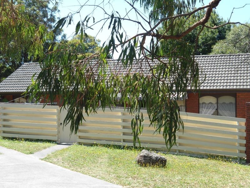 Inverloch VIC 3996