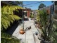 Inverloch VIC 3996