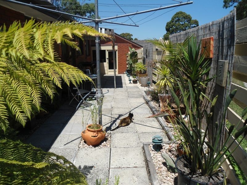 Inverloch VIC 3996