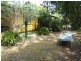 Inverloch VIC 3996