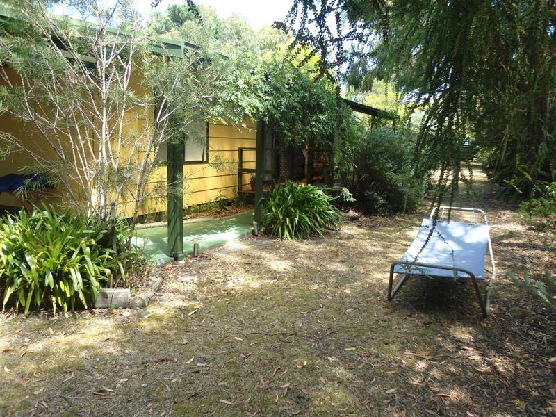 Inverloch VIC 3996