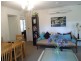 Inverloch VIC 3996