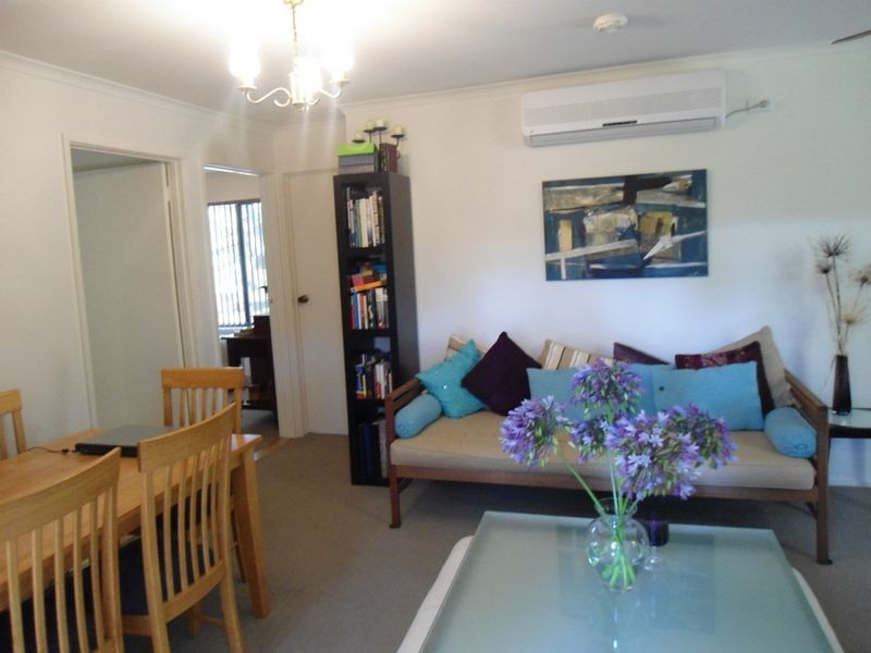 Inverloch VIC 3996