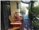 Inverloch VIC 3996
