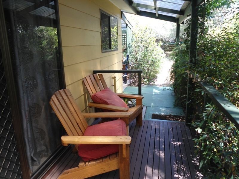 Inverloch VIC 3996
