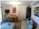 Inverloch VIC 3996