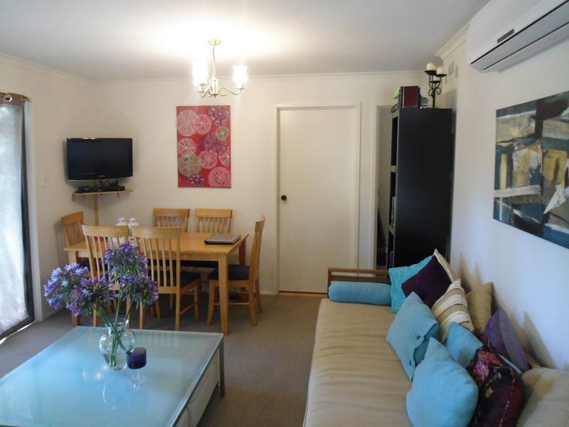 Inverloch VIC 3996