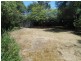 Inverloch VIC 3996