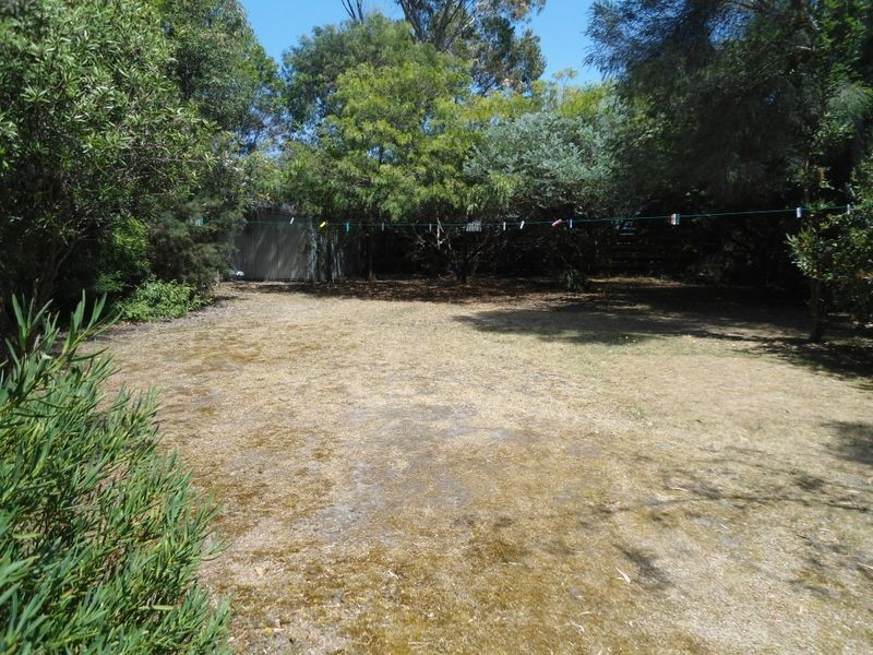 Inverloch VIC 3996