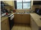 Inverloch VIC 3996
