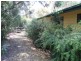 Inverloch VIC 3996