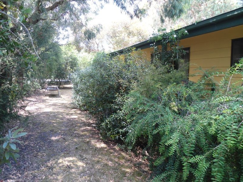 Inverloch VIC 3996