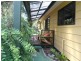 Inverloch VIC 3996