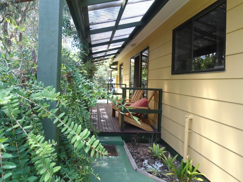 Inverloch VIC 3996