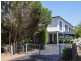 Inverloch VIC 3996