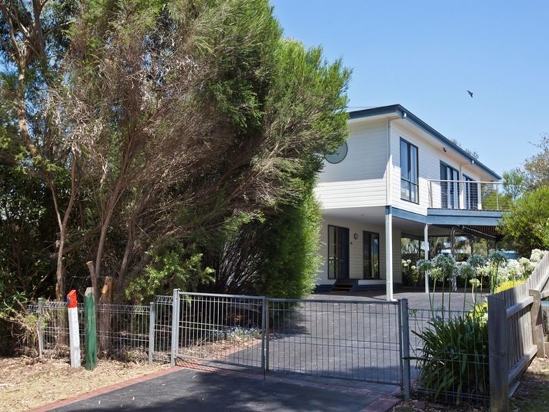 Inverloch VIC 3996
