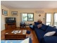 Inverloch VIC 3996