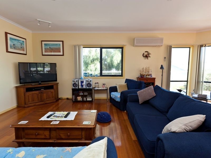 Inverloch VIC 3996