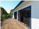 Inverloch VIC 3996