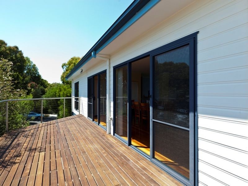 Inverloch VIC 3996