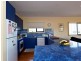 Inverloch VIC 3996