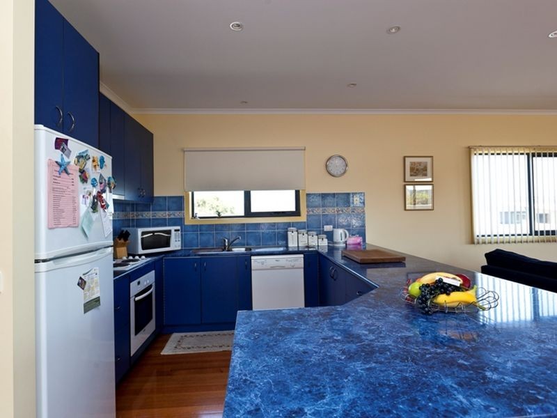 Inverloch VIC 3996