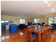Inverloch VIC 3996