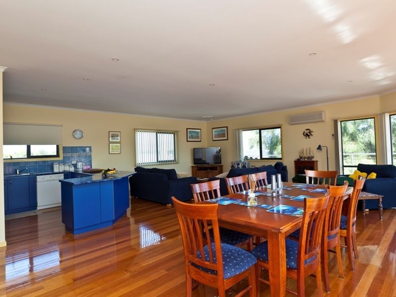 Inverloch VIC 3996
