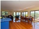 Inverloch VIC 3996