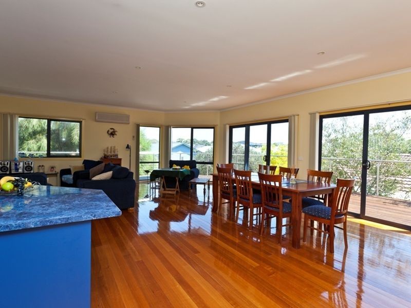 Inverloch VIC 3996