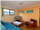 Inverloch VIC 3996