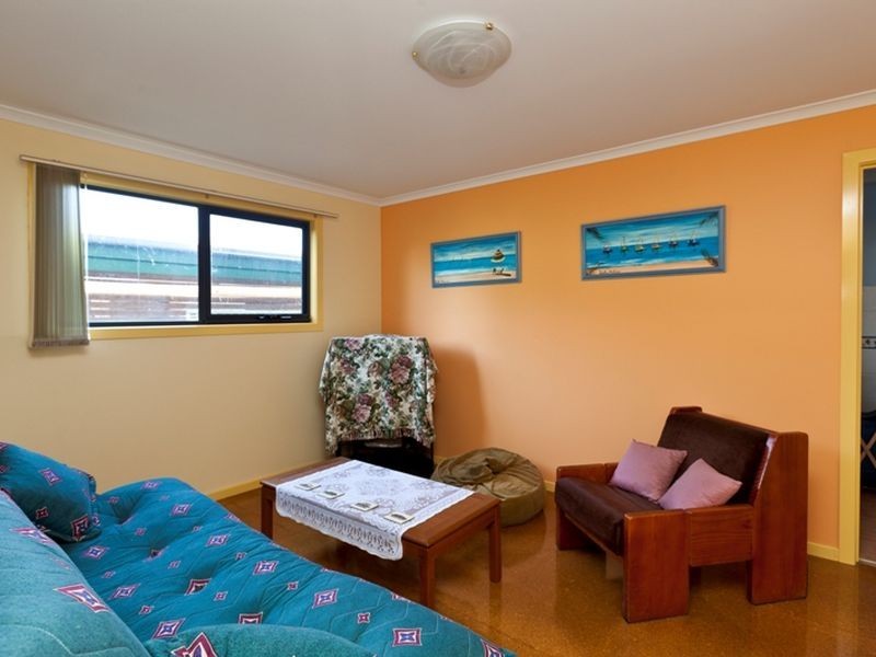 Inverloch VIC 3996