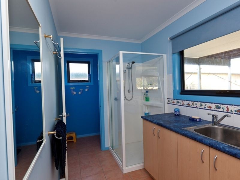 Inverloch VIC 3996