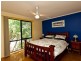 Inverloch VIC 3996