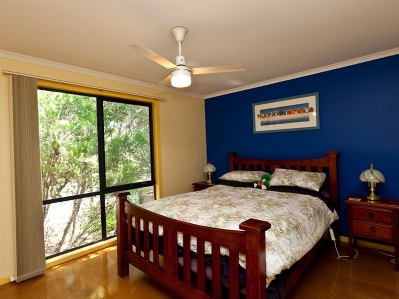 Inverloch VIC 3996