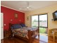 Inverloch VIC 3996