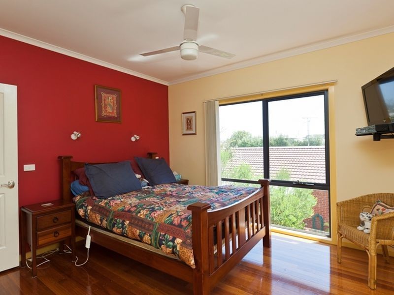 Inverloch VIC 3996