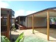 Inverloch VIC 3996