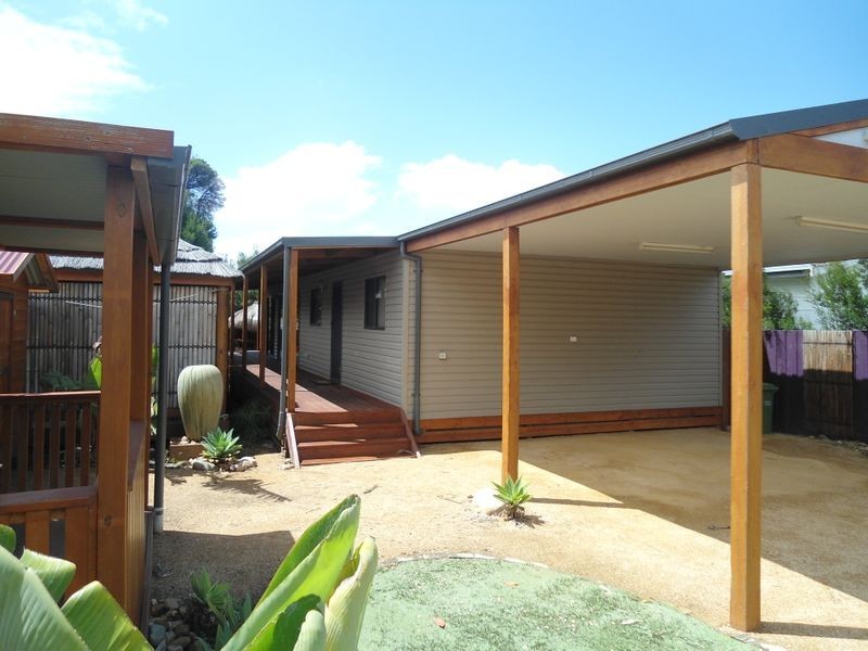 Inverloch VIC 3996