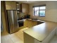 Inverloch VIC 3996