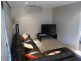 Inverloch VIC 3996