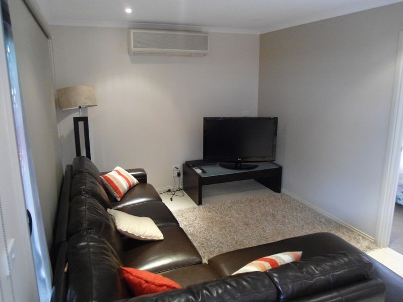 Inverloch VIC 3996
